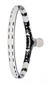 Babolat Pure Drive Lite