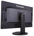 Viewsonic VG2860mhl-4K