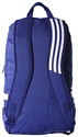 Adidas Chelsea FC blue (A98718)