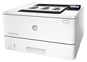 HP LaserJet Pro M402d