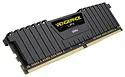 Corsair CMK32GX4M2A2400C14