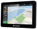 Prestigio GeoVision 5056