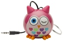 Kitsound Mini Buddy Owl