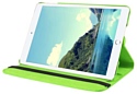 LSS Rotation Cover для iPad Pro зеленый