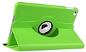 LSS Rotation Cover для iPad Pro зеленый