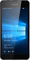 Microsoft Lumia 650