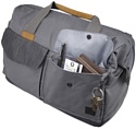 Case Logic LoDo Satchel (LODB-115)