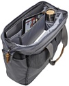 Case Logic LoDo Satchel (LODB-115)