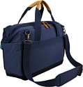 Case Logic LoDo Satchel (LODB-115)