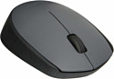 Logitech M171 graphite