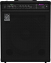 Ampeg BA-115v2