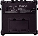 Roland M-CUBE GX