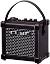 Roland M-CUBE GX