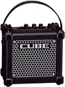 Roland M-CUBE GX