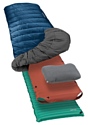 Therm-A-Rest Vela HD Double