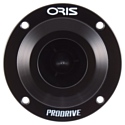 ORIS Electronics EX-T50NEO