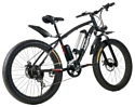 Myatu ElectroFatbike 26 250W