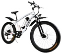 Myatu ElectroFatbike 26 250W