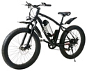 Myatu ElectroFatbike 26 250W