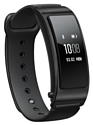 Huawei TalkBand B3 Active