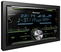 Pioneer FH-X730BT