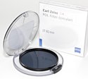 Carl Zeiss T* POL 82mm (circular)