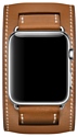 Apple Watch Hermes 42mm with Manchette