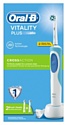 Oral-B Vitality Plus CrossAction