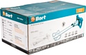 Bort BPM-1400x2