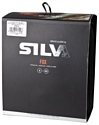 Silva Fox 8x42