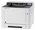 Kyocera ECOSYS P5021cdn