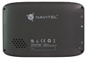 Navitel E500