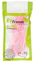 Eltronic Premium 4423