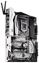 ASRock Z270 Taichi