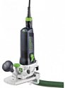 Festool MFK 700 EQ/B-Plus