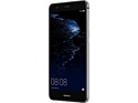 Huawei P10 Lite 32Gb