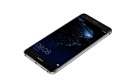 Huawei P10 Lite 32Gb