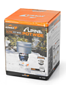 Kovea Alpine Pot Wide (KB-0703W)