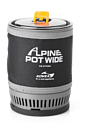 Kovea Alpine Pot Wide (KB-0703W)