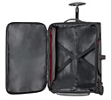 Samsonite Paradiver Light Duffle (01N-09007)