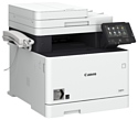 Canon i-SENSYS MF735Cx