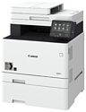 Canon i-SENSYS MF735Cx