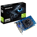 GIGABYTE GeForce GT 710 1024Mb