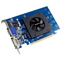 GIGABYTE GeForce GT 710 1024Mb