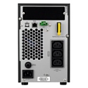 APC Smart-UPS RC 1000VA 230V (SRC1KI)
