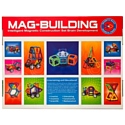 Mag-Building Carnival GB-W78