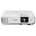 Epson EB-S39