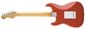 Fender Jimi Hendrix Monterey Stratocaster