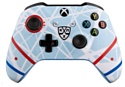 Microsoft Xbox One Wireless Controller KHL Series