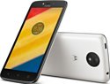 Motorola Moto C Plus 1/16GB (XT1723)